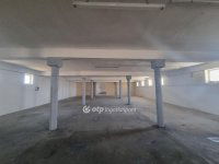 Eladó ipari ingatlan, Gyarmaton 250 M Ft / költözzbe.hu