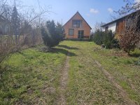 Eladó családi ház, Tahitótfalun 47 M Ft, 2 szobás