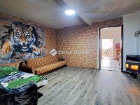 Eladó családi ház, Beremenden 10.9 M Ft, 5 szobás