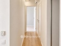 Eladó téglalakás, Egerben 68 M Ft, 1+2 szobás