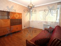 Eladó téglalakás, Szegeden 59.9 M Ft, 3 szobás