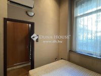 Eladó téglalakás, XIII. kerületben 99 M Ft, 2 szobás