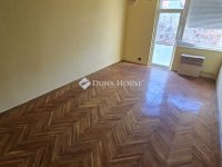 Eladó téglalakás, Kecskeméten 39.99 M Ft, 2 szobás