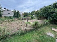 Eladó telek, Tiszafüreden 6.5 M Ft / költözzbe.hu