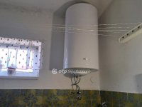 Eladó családi ház, Bicskén 99 M Ft, 3 szobás