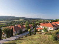 Kiadó téglalakás, albérlet