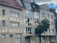Kiadó iroda, Budapesten, III. kerületben 452 E Ft / hó, 4 szobás