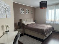 Eladó téglalakás, Székesfehérvárott 104.9 M Ft, 3 szobás