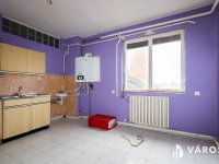 Eladó családi ház, Medgyesbodzáson 10.5 M Ft, 3 szobás