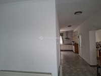 Eladó családi ház, Sülysápon 95.5 M Ft, 5 szobás
