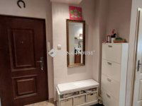 Eladó téglalakás, Tatabányán 39.9 M Ft, 2 szobás