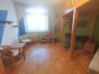 Eladó téglalakás, XIII. kerületben, Szegedi úton 44.9 M Ft