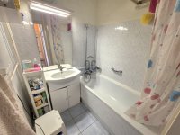 Eladó téglalakás, XX. kerületben 65.9 M Ft, 2 szobás