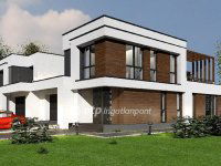 Eladó téglalakás, Győrött 199.99 M Ft, 3+1 szobás