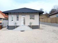 Eladó családi ház, Pécsett, Kispostavölgyi úton 74.9 M Ft