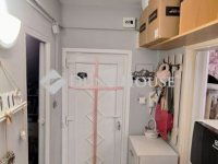 Eladó panellakás, Pécsett 39.49 M Ft, 2 szobás