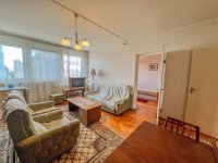 Eladó panellakás, XXI. kerületben 51.9 M Ft, 2 szobás