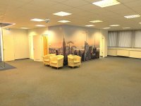 Kiadó iroda, Budapesten, XIV. kerületben 2169 E Ft / hó