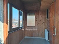 Eladó családi ház, Mosonmagyaróváron 74.8 M Ft, 3+2 szobás