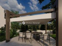 Eladó téglalakás, Kozármislenyen 84.99 M Ft, 2+2 szobás