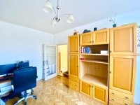 Eladó téglalakás, Komáromban 29.9 M Ft / költözzbe.hu