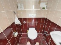 Eladó panellakás, VIII. kerületben 139.9 M Ft, 7 szobás