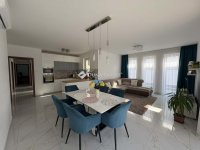 Eladó családi ház, Lajosmizsén 99.5 M Ft, 5 szobás