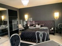 Eladó családi ház, Kerepesen 179 M Ft, 4 szobás