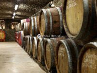 Eladó mezogazdasagi ingatlan, Egerben 215 M Ft