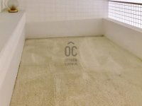 Eladó téglalakás, I. kerületben 59.9 M Ft, 1 szobás