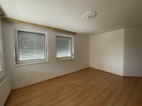 Eladó téglalakás, Miskolcon, Nyírfa utcában 49.9 M Ft