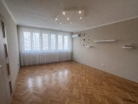 Eladó panellakás, IV. kerületben, Pozsonyi utcában 66.5 M Ft