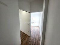 Eladó téglalakás, IV. kerületben 74.99 M Ft, 4 szobás