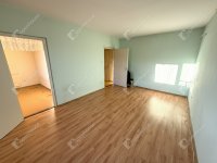 Eladó panellakás, Miskolcon 21.7 M Ft, 2 szobás