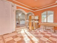 Eladó téglalakás, XVIII. kerületben 100 M Ft, 3 szobás