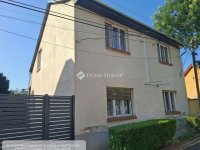 Eladó családi ház, XIX. kerületben 74.99 M Ft, 5 szobás