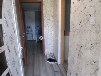 Eladó családi ház, Monorierdőn 35.5 M Ft, 3 szobás