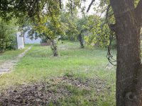 Eladó családi ház, Kecskeméten 18.9 M Ft, 1 szobás