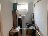 Eladó téglalakás, Egerben 56 M Ft, 2 szobás