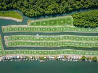 Eladó telek, Poroszlón 70.1 M Ft / költözzbe.hu