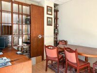 Eladó iroda, XIII. kerületben 125 M Ft / költözzbe.hu