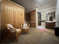 Eladó családi ház, Kecskeméten 450 M Ft, 4 szobás