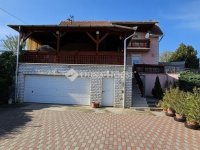 Eladó családi ház, Tápiószecsőn 99.9 M Ft, 2+2 szobás