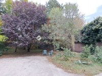 Eladó családi ház, Sülysápon 85 M Ft, 5 szobás