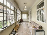 Eladó családi ház, Mezőkövesden 20 M Ft, 3 szobás