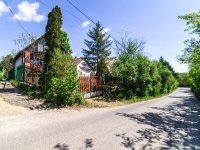 Eladó családi ház, Ürömön 82.9 M Ft, 2 szobás