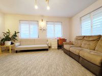 Eladó családi ház, Nagyrédén 69.5 M Ft, 4 szobás