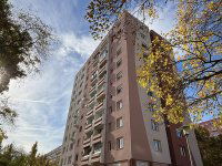 Eladó panellakás, III. kerületben 63.9 M Ft, 1+2 szobás