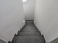 Eladó családi ház, Siófokon 249.9 M Ft, 6 szobás