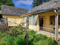 Eladó családi ház, Tengődön 33 M Ft, 4 szobás